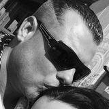 Ferre from Budapest I. keruelet | Man | 39 years old | Pisces