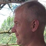 Siurcen0K from Santa Rosa Beach | Man | 33 years old | Aquarius
