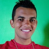 Alves from Assare | Man | 31 years old | Capricorn