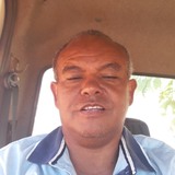 Jf from Palmas | Man | 56 years old | Leo