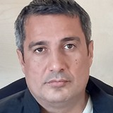 Rizanxd from Baku | Man | 48 years old | Capricorn