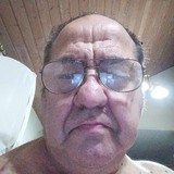 John19Lewoh from Boyne City | Man | 69 years old | Aries