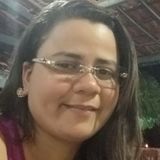 Lanaalencar from Picos | Woman | 39 years old | Virgo