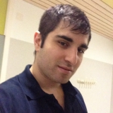 Marcop from Hasle | Man | 35 years old | Cancer