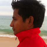 Sean from Odemira | Man | 39 years old | Sagittarius