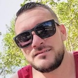 Luisvm27E from Samara | Man | 40 years old | Aquarius