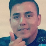 Melliso from General Acha | Man | 32 years old | Gemini