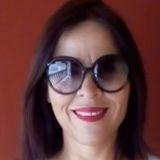 Thelma from Tepic | Woman | 55 years old | Pisces