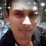 Arturin2Ko from Tultitlan | Man | 34 years old | Taurus