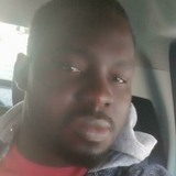 Akhma20B from Salto | Man | 39 years old | Gemini