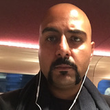 Amir from Groningen | Man | 41 years old | Virgo