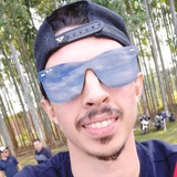 Rique from Santa Rosa | Man | 32 years old | Scorpio