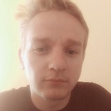 Kestux12N from Vilnius | Man | 33 years old | Virgo