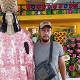 Mjiovann2A from Cuautla Morelos | Man | 37 years old | Taurus