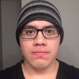 Metallica from Kentwood | Man | 29 years old | Virgo