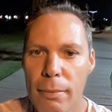 Fede from Lomas De Zamora | Man | 43 years old | Capricorn
