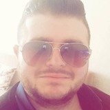 Tirankilo from Istanbul | Man | 33 years old | Leo