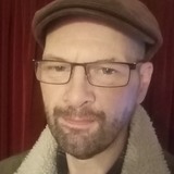 Hunterfrancim8 from Hanley | Man | 58 years old | Capricorn