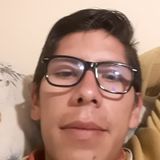 Charlesrey from Sucre | Man | 33 years old | Pisces