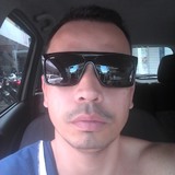 Gatoseco from Cachoeiro de Itapemirim | Man | 43 years old | Cancer