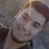 Fermin from Heroica Caborca | Man | 28 years old | Cancer