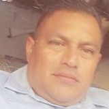 Angelitocasadn from Chilpancingo de los Bravos | Man | 42 years old | Taurus