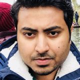 Md from Ipswich | Man | 36 years old | Pisces