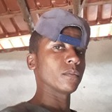 Bila from Aracuai | Man | 34 years old | Scorpio