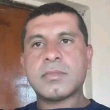 Miguelgregorwf from Victoria | Man | 47 years old | Libra