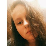 Moonstarsun from Warsaw | Woman | 25 years old | Libra