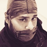 Vampirolokxd from Tapachula | Man | 39 years old | Taurus