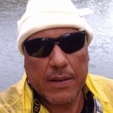Bombeiro from Serro | Man | 47 years old | Libra