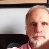 Willie from Carmel | Man | 74 years old | Aquarius