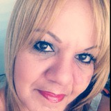 Wandy from Bayamon | Woman | 61 years old | Libra