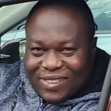 Kkouassibc4 from Old Orchard Beach | Man | 38 years old | Aquarius