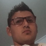 Durtearaujojkl from Aldo Bonzi | Man | 29 years old | Cancer