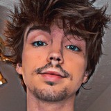 Christianwhip2 from Oxford | Man | 24 years old | Scorpio