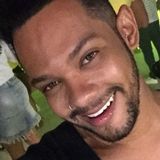 Leo from Aracaju | Man | 35 years old | Virgo