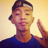 Polthep from Oslo | Man | 33 years old | Virgo