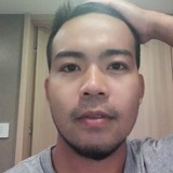 Rey from Quezon City | Man | 36 years old | Scorpio