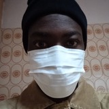 Jaliluaf8 from Rosolini | Man | 31 years old | Taurus