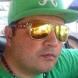 Navegante from Aparecida de Goiania | Man | 45 years old | Libra