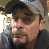 Garystrong4Kx from Spotsylvania | Man | 46 years old | Pisces