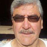 Cordobes from Trancas | Man | 66 years old | Taurus