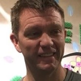 Jackeringhe1 from Singapore | Man | 46 years old | Cancer