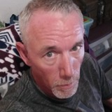 Hrldeuban83 from Pueblo | Man | 51 years old | Scorpio