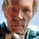 Wildoutdoors from Hong Kong | Man | 64 years old | Aries
