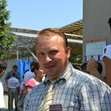 Боголюбов from Mineralnye | Man | 54 years old | Virgo