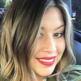 Jessk from Portland | Woman | 42 years old | Capricorn