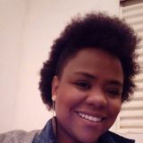 Rosa from Claudio | Woman | 33 years old | Cancer